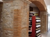 entree_cave_a_vins2